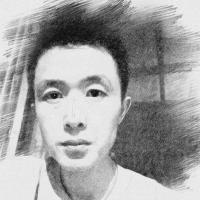 /photo/824459/露脸显诚意/wuta_2018-06-09_21-37-13_1_1_1_small.jpg