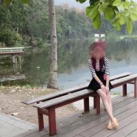 /photo/824470/旅游/17cd550e-219c-45b9-bf02-4bd90bd_1_1_small.jpg