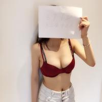 /photo/824488/ID照片/0b0de9e1-07a1-4087-b991-5415a5f_1_3_small.jpg