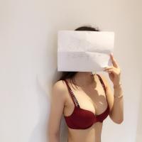 /photo/824488/ID照片/5652c52a-36cd-4023-a6b4-4934e4e_1_4_small.jpg