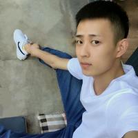 /photo/824493/真诚交友小帅男交夫妻情侣/1531113103415_1_2_small.jpg