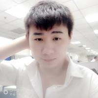 /photo/824581/自拍/795051538352467683_1_1_small.jpg