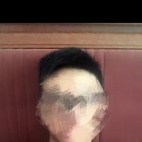 /photo/824658/嘉兴单男/0acf21b0-8c8a-431f-8b2a-b223ced_1_1_small.jpg