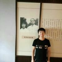 /photo/824884/我的/psb_1_1_small.jpg