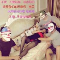 /photo/824958/一个朋友玩的女人/0335f8619c1b662a00d2b7722a9d58f7_1_5_small.jpg