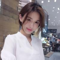 /photo/824960/个人/651ab7e3d4293b1e5ded026393acc69_1_4_small.jpg