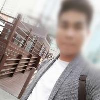 /photo/824963/我自己/微信图片_20180720170729_1_2_small.jpg