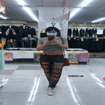 /photo/824970/我的相册/微信图片_20200908112646_1_2_small.jpg