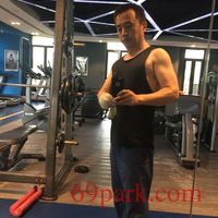 /photo/824970/我的相册/微信图片_202009240834566_1_9_small.jpg