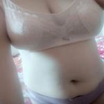 /photo/824970/我的相册/微信图片_20220817095054_1_3_small.jpg