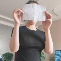 /photo/825064/ID认证/微信图片_201808121244375_1_1_small.jpg