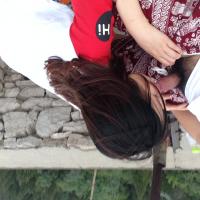 /photo/825064/小娇妻/img_4904_1_8_small.jpg