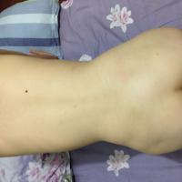 /photo/825064/骚老婆/img_5708_1_10_small.jpg