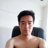 /photo/825076/原创/2121737023_1_4_small.jpg
