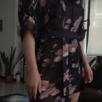 /photo/825150/夫妻/image_1_3_small.jpg
