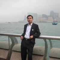 /photo/825216/激情焕发/16c8b275-3d70-4432-941d-bb70cf0_1_6_small.jpg