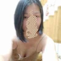 /photo/825279/人妻/img_20190729_050122_2_4_small.jpg
