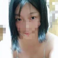 /photo/825279/人妻/img_20190729_211216_2_3_small.jpg