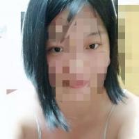 /photo/825279/人妻/img_20190729_211320_2_2_small.jpg