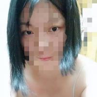 /photo/825279/人妻/img_20190729_211549_1_20_small.jpg
