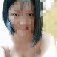 /photo/825279/人妻/img_20190729_214655_1_16_small.jpg