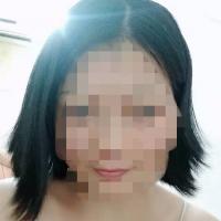 /photo/825279/人妻/img_20190824_211427_1_9_small.jpg