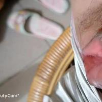 /photo/825279/人妻/mmexport1566651823749_1_13_small.jpg