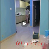 /photo/825397/老婆和单男③部分视频/screenshot_2021-03-19-02-05-00-680_com.tencent.mobileqq_1_9_small.jpg