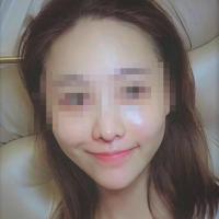 /photo/825413/吃大餐/dc9_1_7_small.jpg