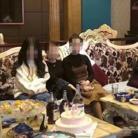 /photo/825413/我们/乐蜀1_1_2_small.jpg