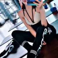 /photo/825413/我俩/3_1_5_small.jpg