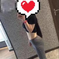 /photo/825413/我俩/4_1_4_small.jpg