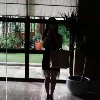 /photo/825421/妻子/微信图片_20190720131605_1_2_small.jpg