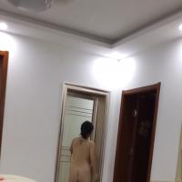 /photo/825527/老婆新秀/1109b360-45c1-47ca-95f8-5bbd31b_1_5_small.jpg