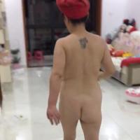 /photo/825527/老婆新秀/554b5c7c-d6b6-44e2-b49c-b5a0cd6_1_2_small.jpg