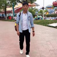 /photo/825536/自己/19a86bd1-683b-4b93-9edf-998ebf2_1_2_small.jpg