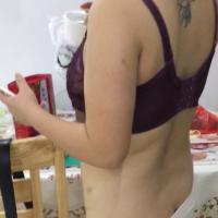 /photo/825549/随便拍/2b648bd1-37e1-44fd-a1fd-aca0896_1_11_small.jpg