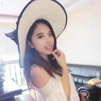 /photo/825583/么么哒/微信图片_20180728174347_1_1_small.jpg