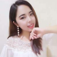/photo/825583/么么哒/微信图片_20180728174449_1_7_small.jpg