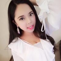 /photo/825583/么么哒/微信图片_20180728174504_1_6_small.jpg