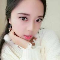 /photo/825583/么么哒/微信图片_20180728174516_1_9_small.jpg