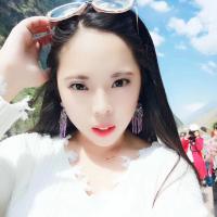 /photo/825583/么么哒/微信图片_20180728174613_1_5_small.jpg