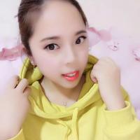 /photo/825583/么么哒/微信图片_20180728174628_1_3_small.jpg