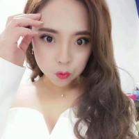 /photo/825583/么么哒/微信图片_20180728174641_1_4_small.jpg