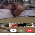 /photo/825613/和别的夫妻裸聊/screenshot_20220804_232815_com.tencent.mobileqq_1_3_small.jpg