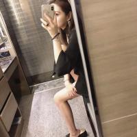 /photo/825615/老婆/906a2936-d257-4a08-98ce-003574d_1_5_small.jpg