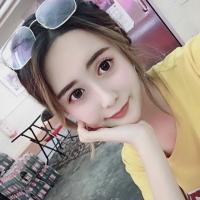 /photo/825615/老婆/aac9c54e-efb7-4a19-9c21-7bddb30_1_2_small.jpg