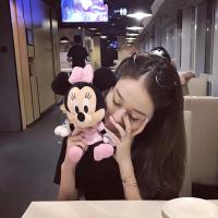 /photo/825615/老婆/b937fd6d-4ba2-4b9d-97aa-39acee7_1_6_small.jpg