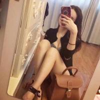 /photo/825615/老婆/c2406b18-bdd9-4f30-a00d-7b99b3c_1_1_small.jpg