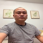 /photo/825651/本人旅途状态/f5ea9eda-2847-45bd-826b-31bf166c2c4b_1_1_small.jpg